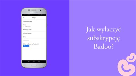 jak zrušit badoo|Jak vypnout Badoo Premium snadno a rychle, bez složitostí